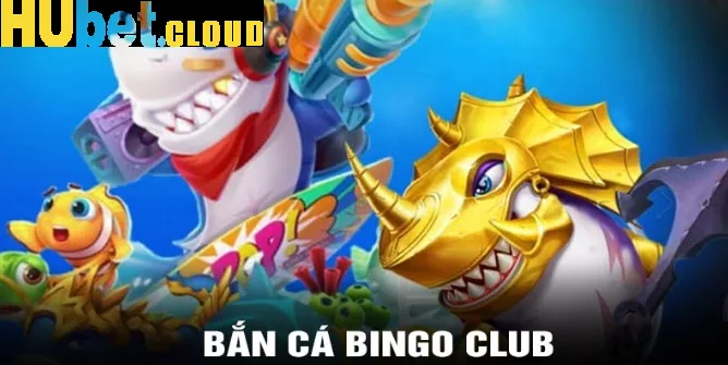 Đặc điểm nổi bật của game bắn cá bingo