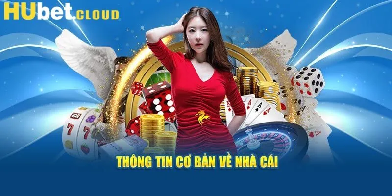 Lịch sử hình thành và phát triển của nền tảng website