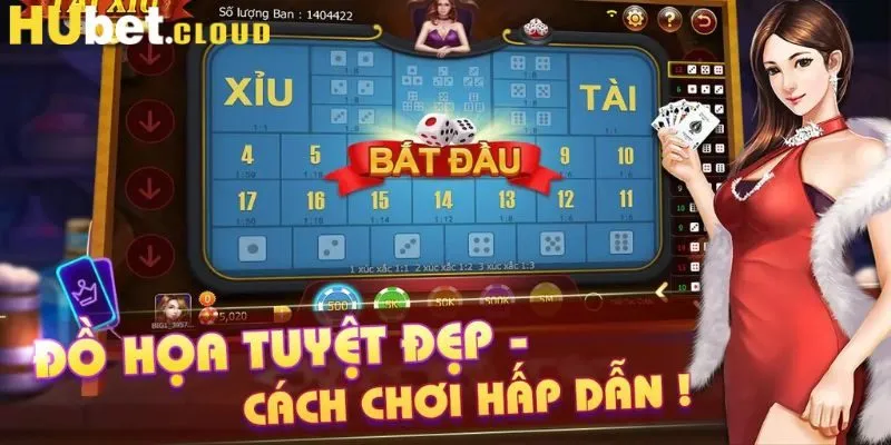 Kèo tài xỉu 2/2.5 trái 