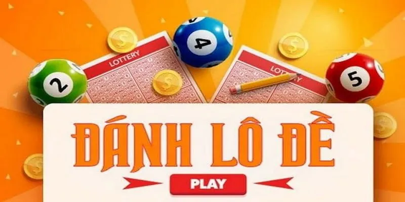 App đánh lô đề online hay